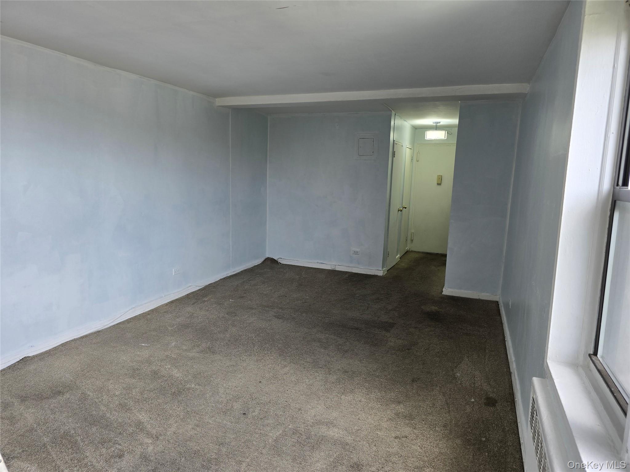 #5 photo, 87-70 173rd Street, كوينز Jamaica , NY 11432