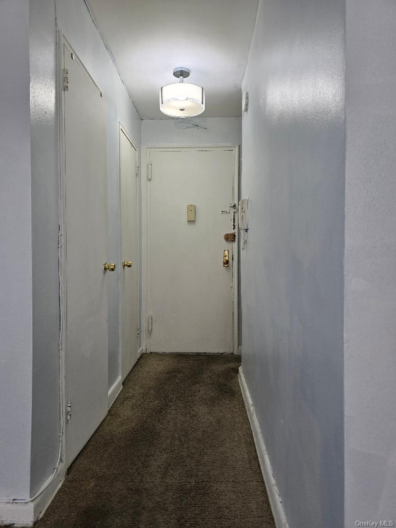 #6 photo, 87-70 173rd Street, كوينز Jamaica , NY 11432