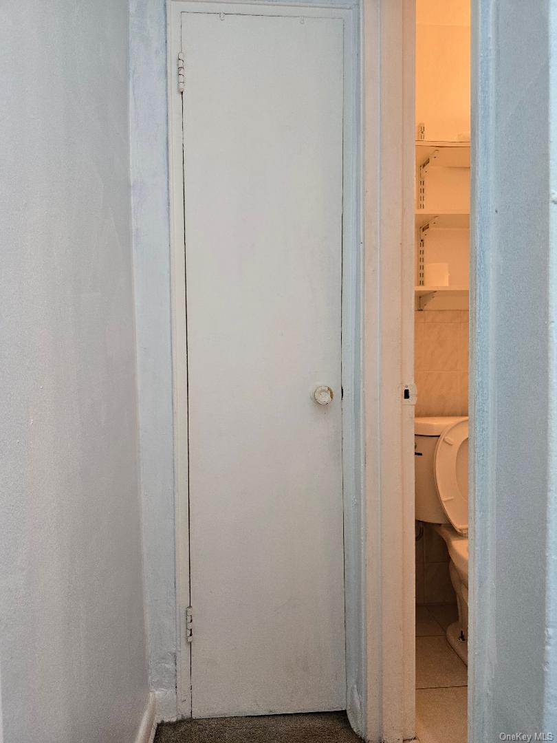 #7 photo, 87-70 173rd Street, كوينز Jamaica , NY 11432