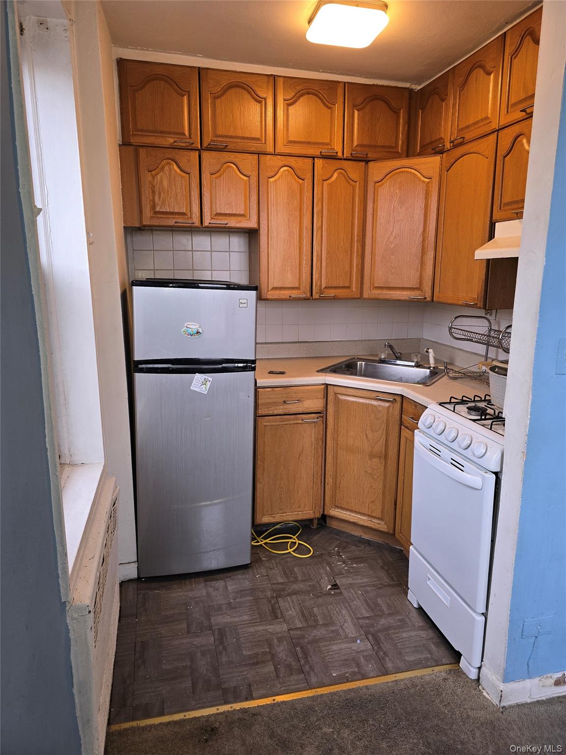 #9 photo, 87-70 173rd Street, كوينز Jamaica , NY 11432