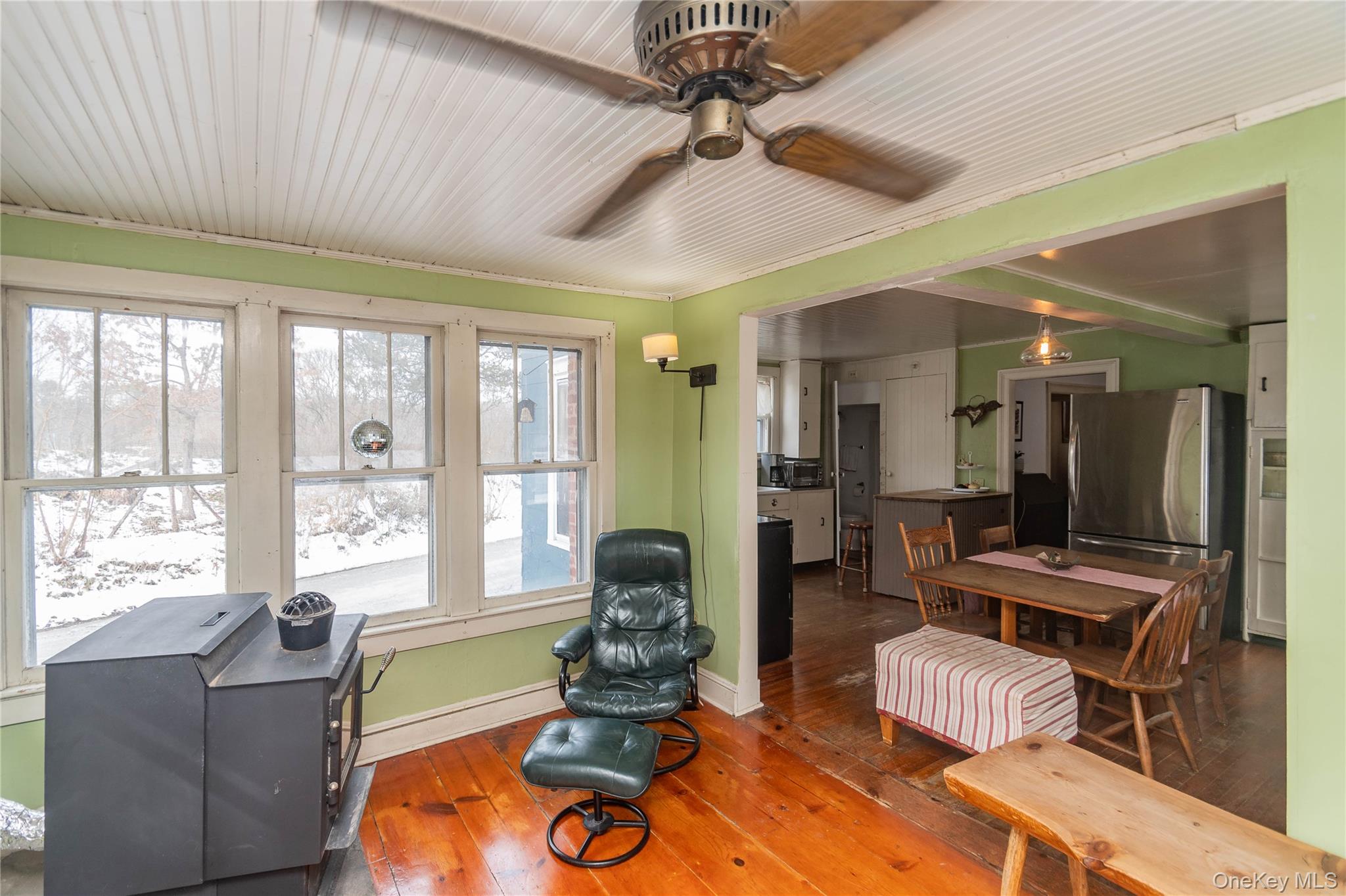 #10 photo, 807 Lucas Avenue Extension, Hurley , NY 12443