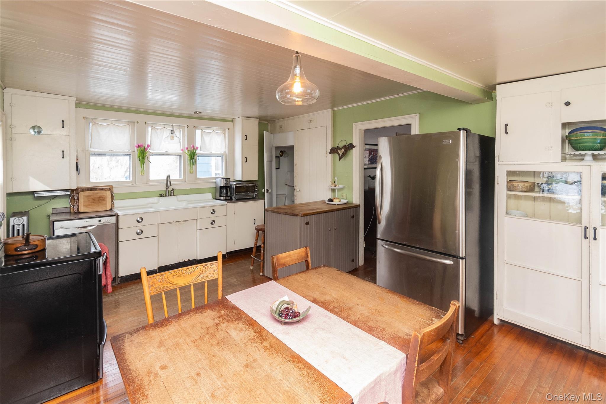 #13 photo, 807 Lucas Avenue Extension, Hurley , NY 12443