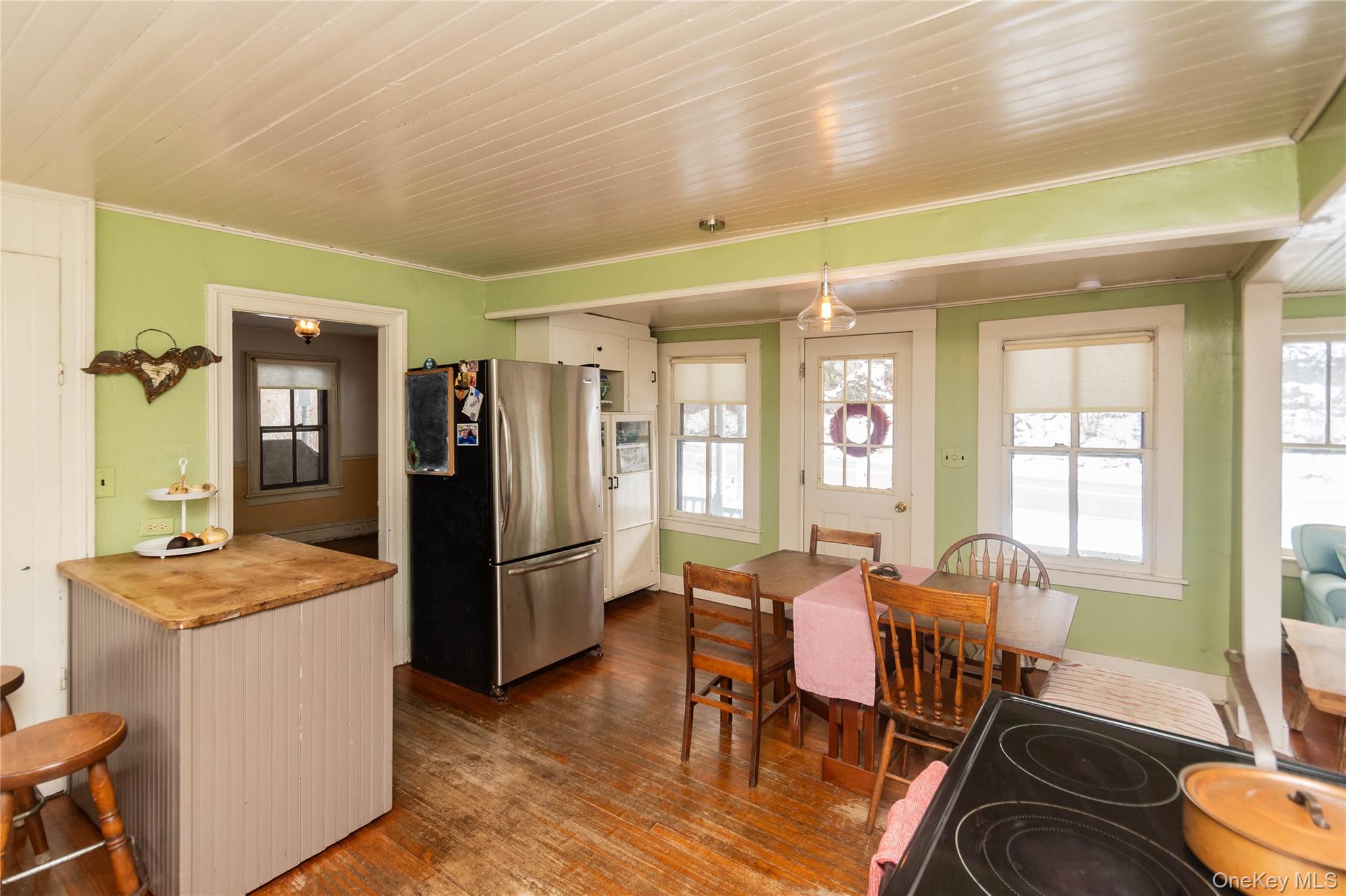 #16 photo, 807 Lucas Avenue Extension, Hurley , NY 12443