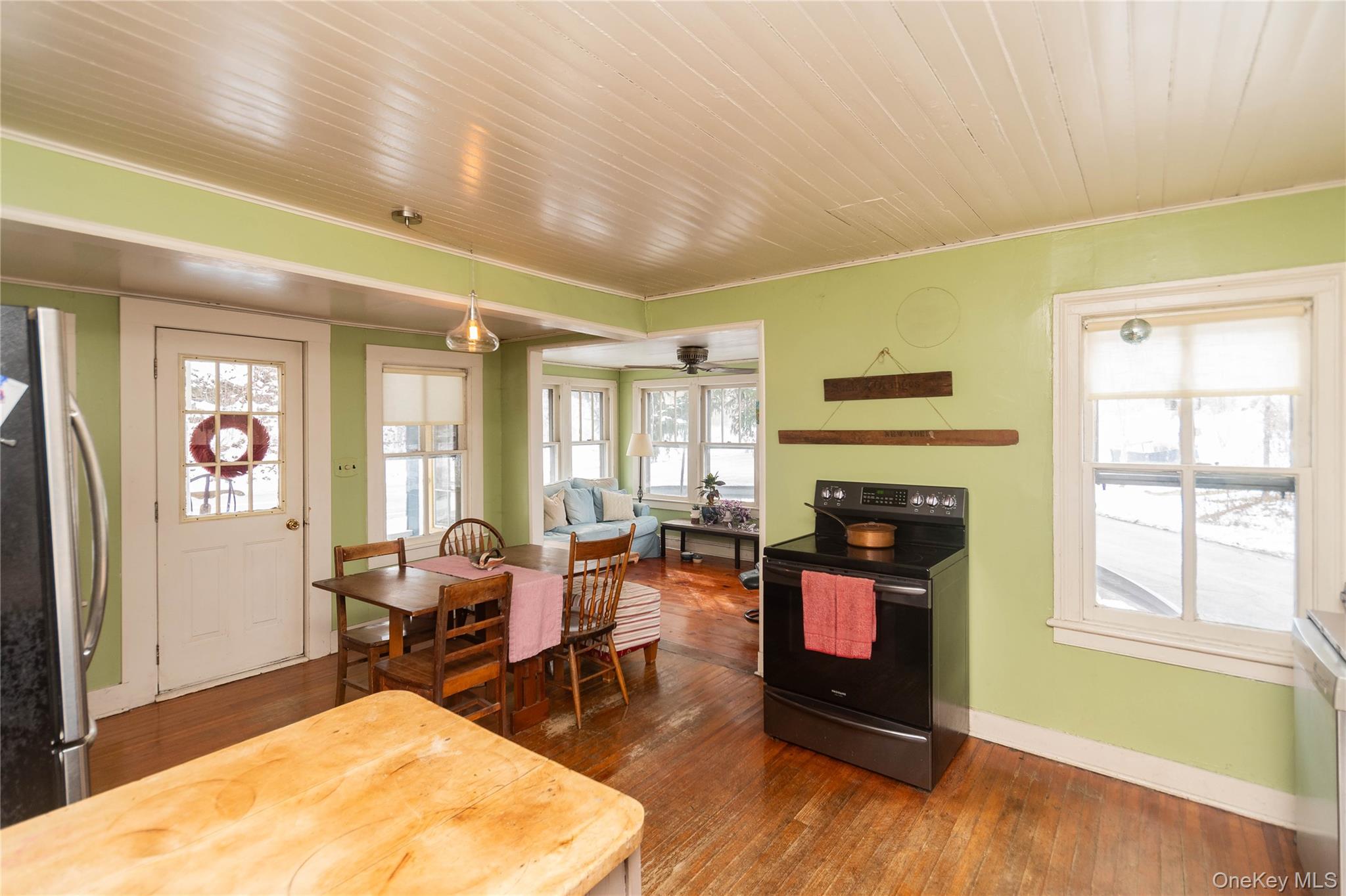 #17 photo, 807 Lucas Avenue Extension, Hurley , NY 12443