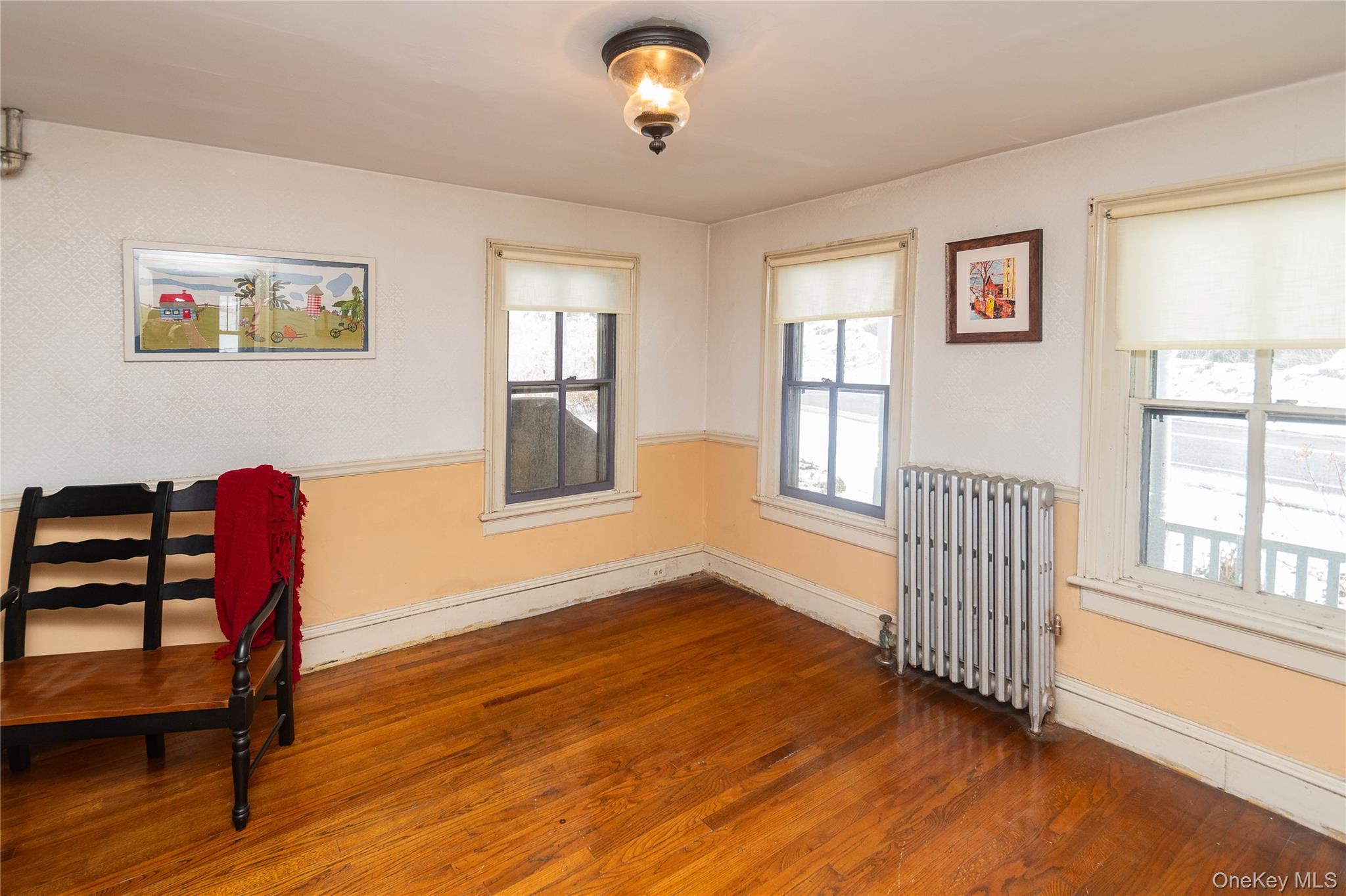 #18 photo, 807 Lucas Avenue Extension, Hurley , NY 12443