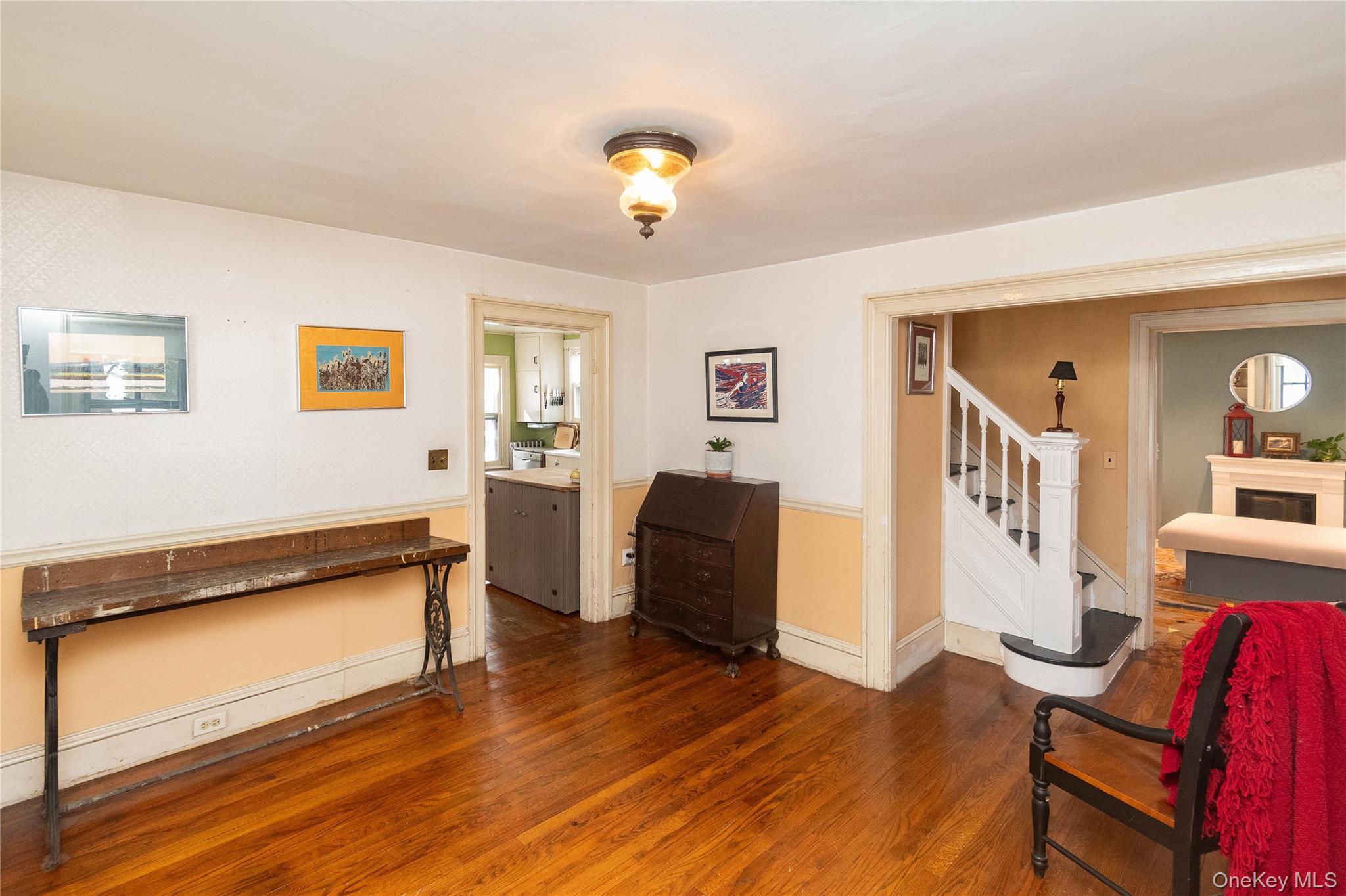 #19 photo, 807 Lucas Avenue Extension, Hurley , NY 12443