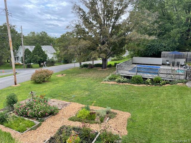 #2 photo, 807 Lucas Avenue Extension, Hurley , NY 12443