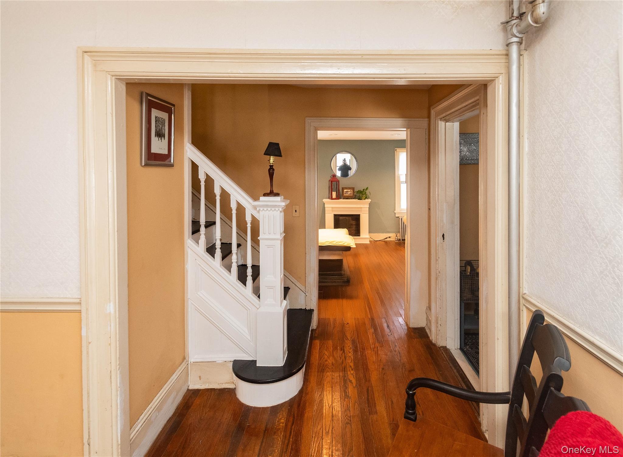 #20 photo, 807 Lucas Avenue Extension, Hurley , NY 12443