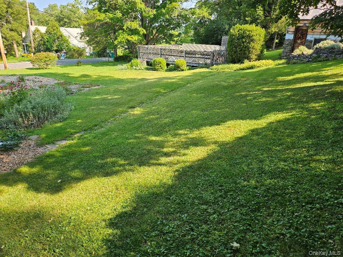 #3 photo, 807 Lucas Avenue Extension, Hurley , NY 12443