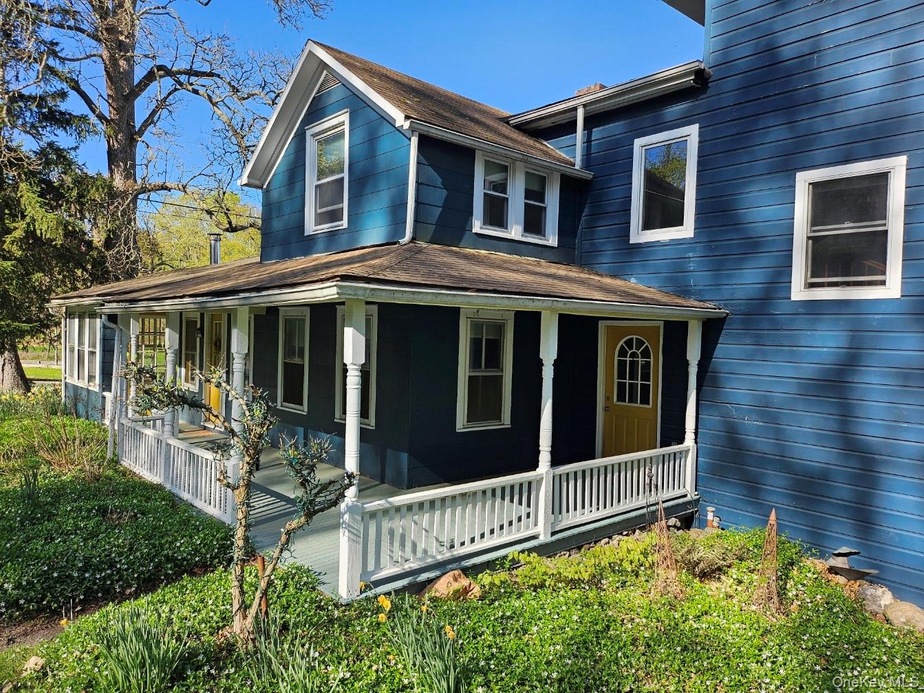 #5 photo, 807 Lucas Avenue Extension, Hurley , NY 12443