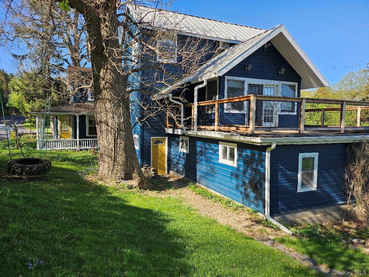 #6 photo, 807 Lucas Avenue Extension, Hurley , NY 12443