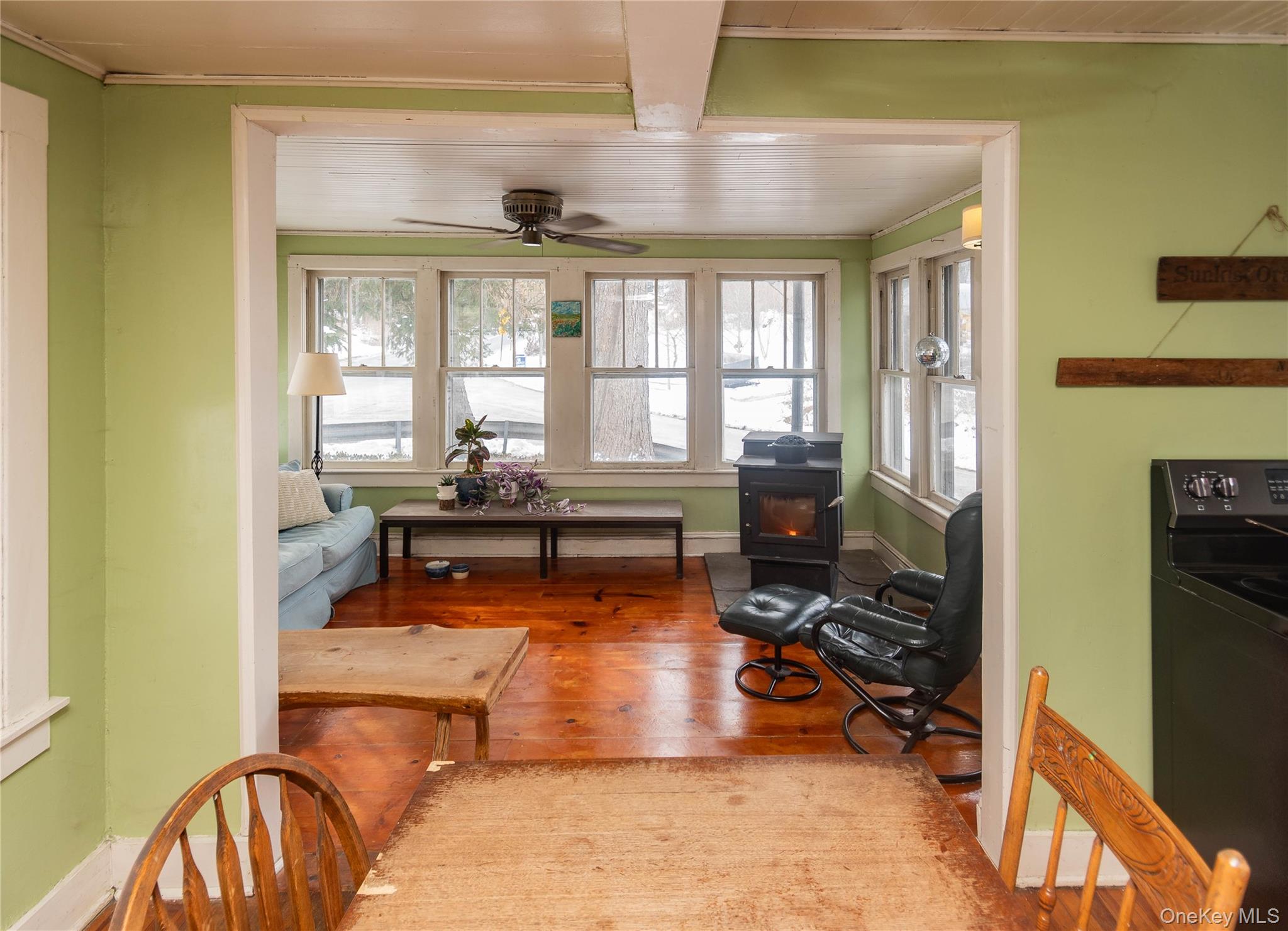 #8 photo, 807 Lucas Avenue Extension, Hurley , NY 12443