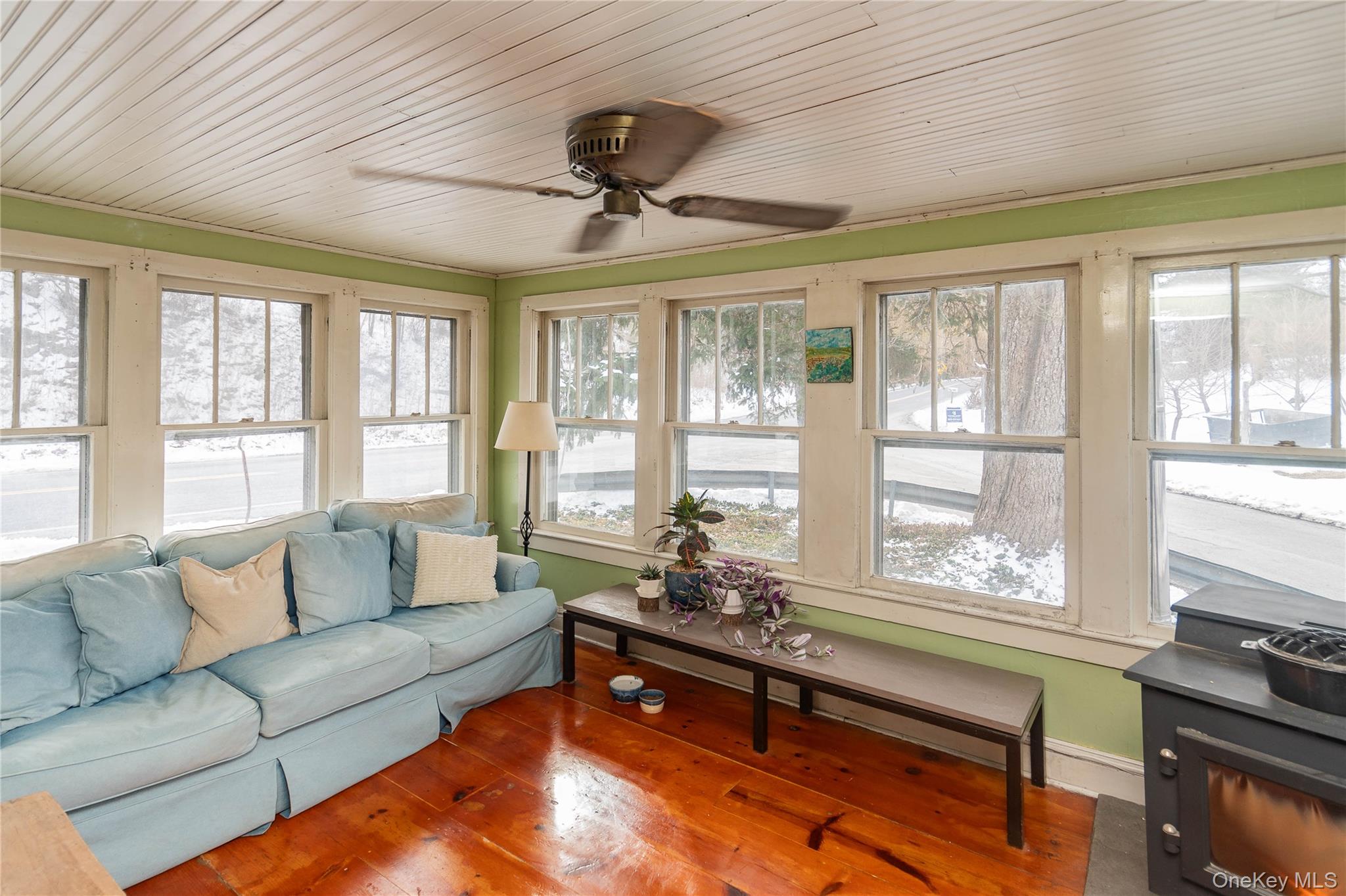 #9 photo, 807 Lucas Avenue Extension, Hurley , NY 12443