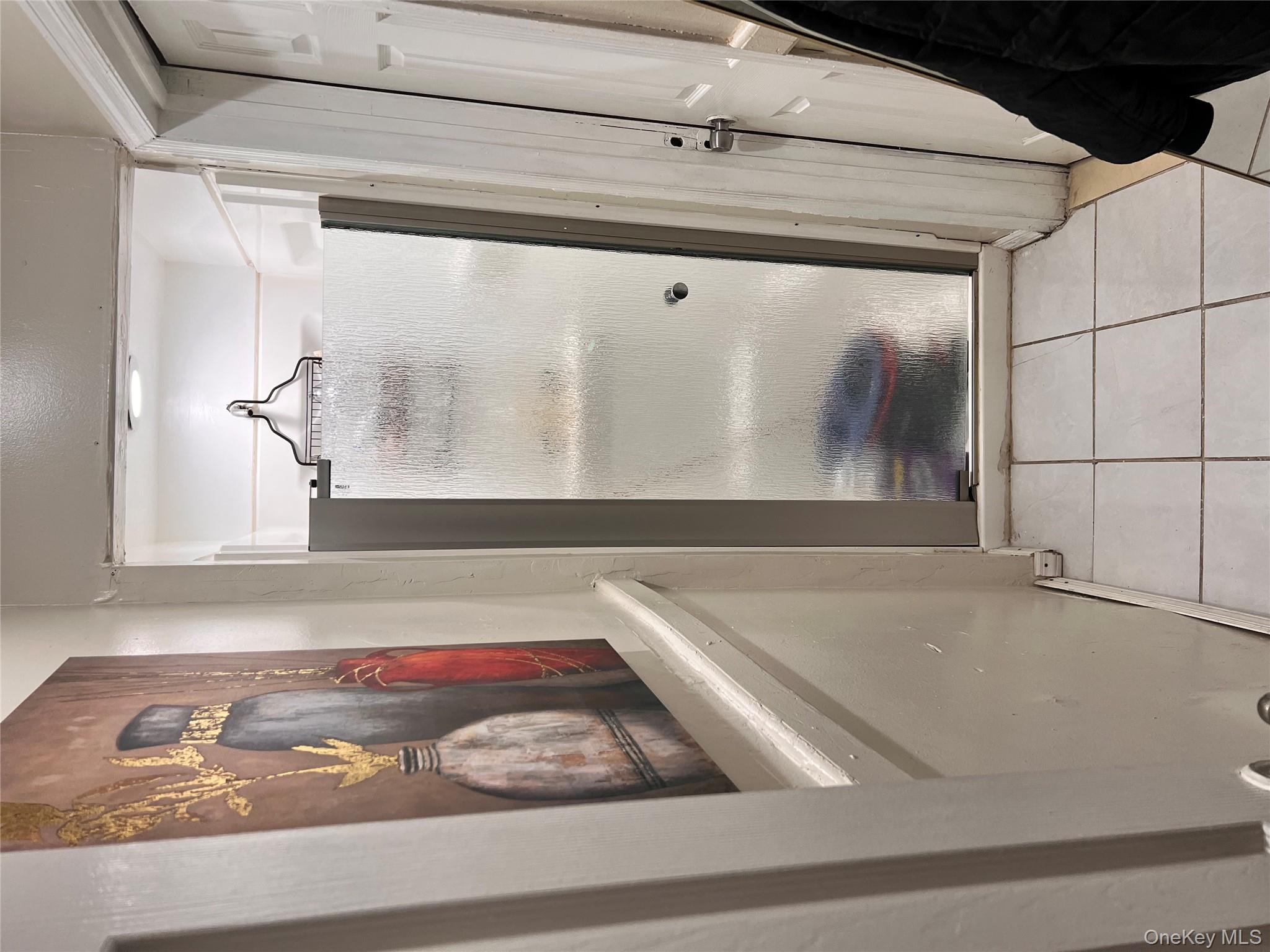 #12 photo, 200-21 Hollis Avenue, クイーンズ区 Saint Albans , NY 11412