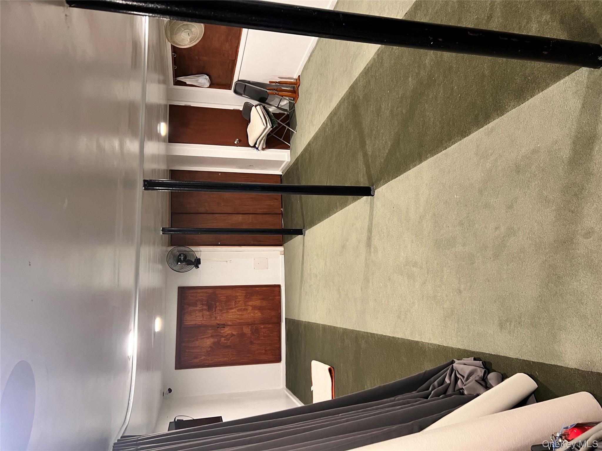 #15 photo, 200-21 Hollis Avenue, クイーンズ区 Saint Albans , NY 11412