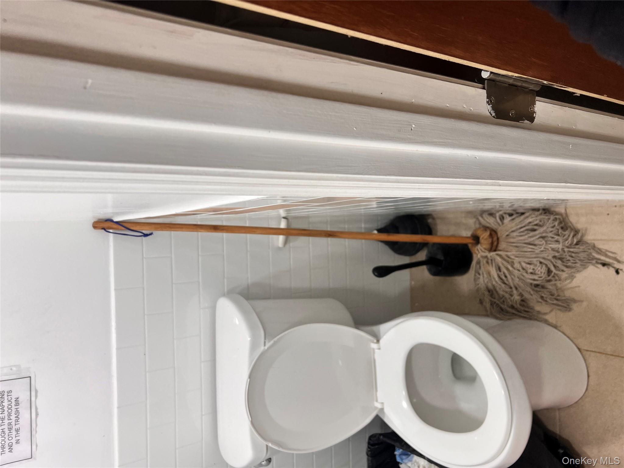 #17 photo, 200-21 Hollis Avenue, クイーンズ区 Saint Albans , NY 11412