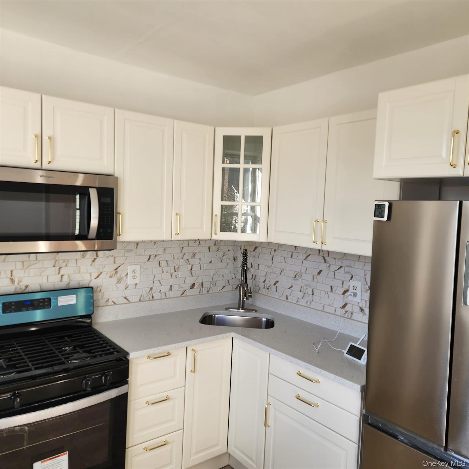 #19 photo, 200-21 Hollis Avenue, クイーンズ区 Saint Albans , NY 11412