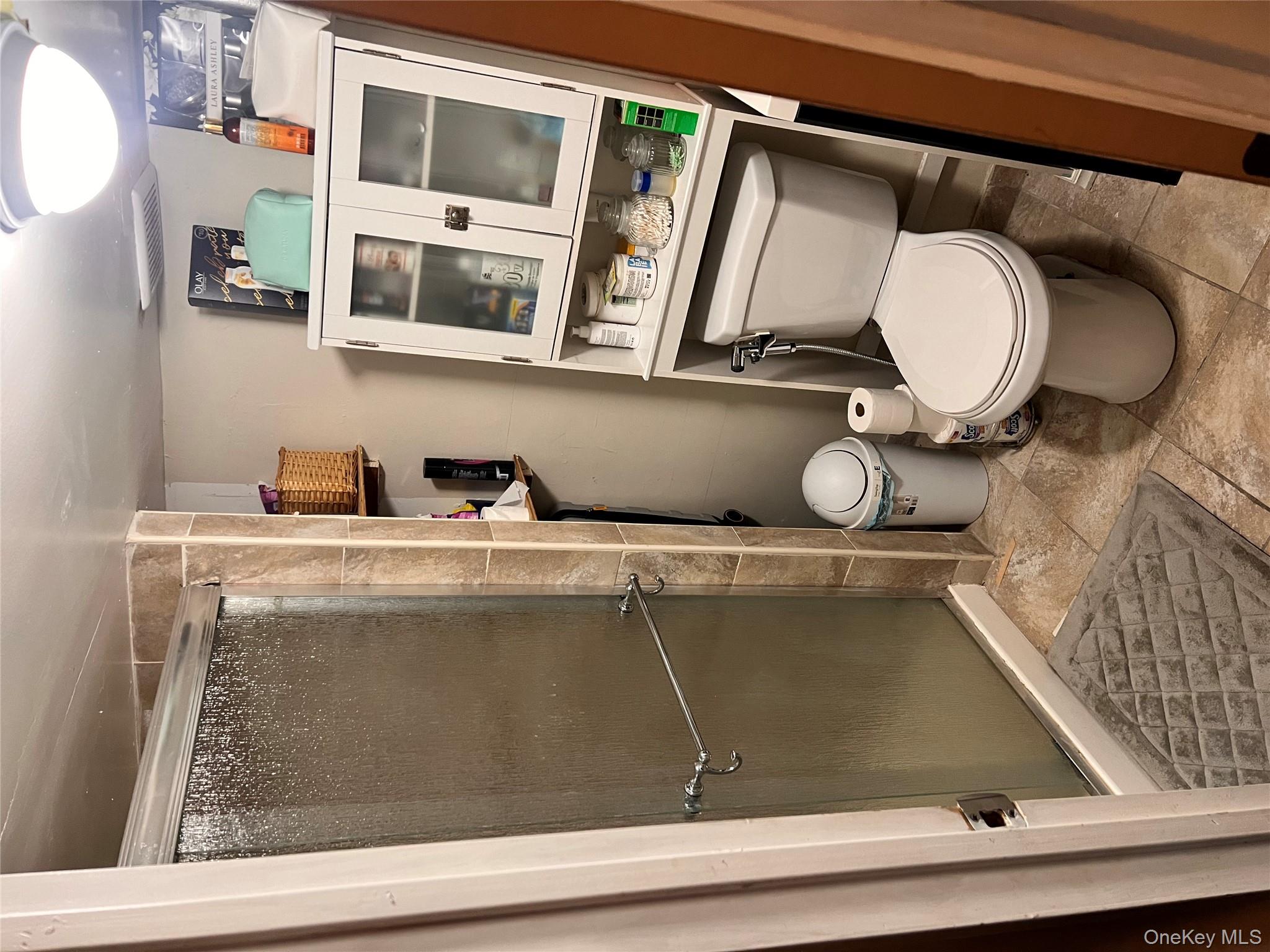 #4 photo, 200-21 Hollis Avenue, クイーンズ区 Saint Albans , NY 11412