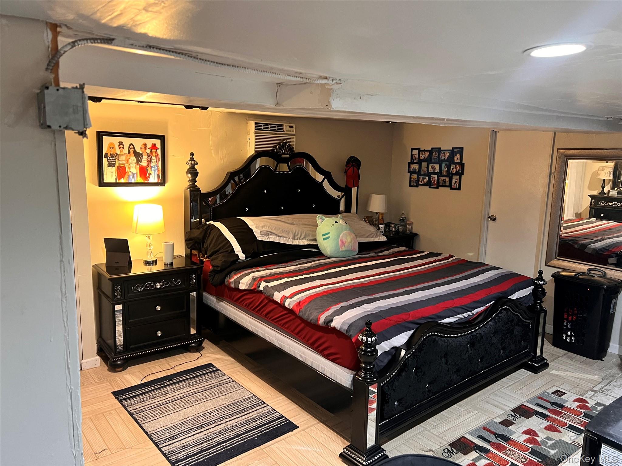 #9 photo, 200-21 Hollis Avenue, クイーンズ区 Saint Albans , NY 11412