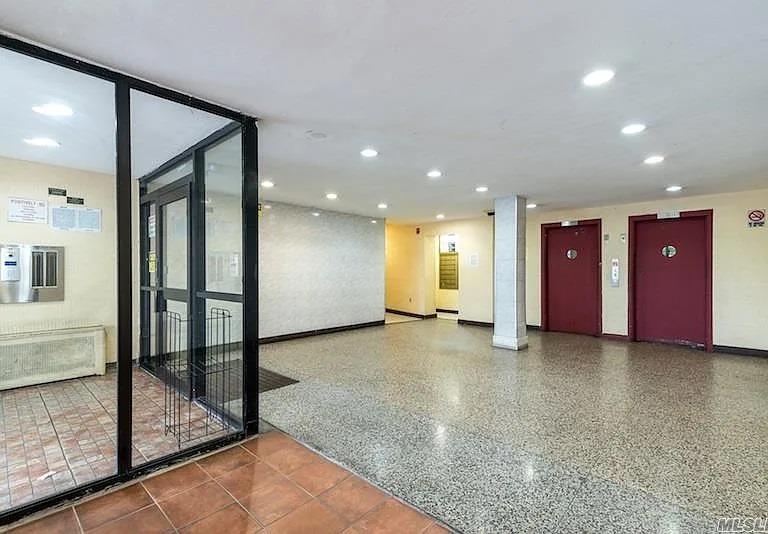 #2 photo, 86-16 60TH avenue, Elmhurst , NY 11373