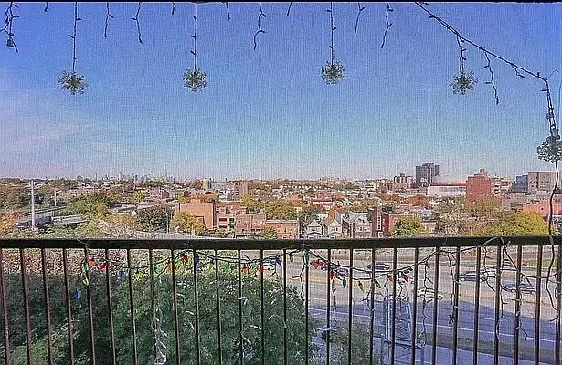 #9 photo, 86-16 60TH avenue, Elmhurst , NY 11373