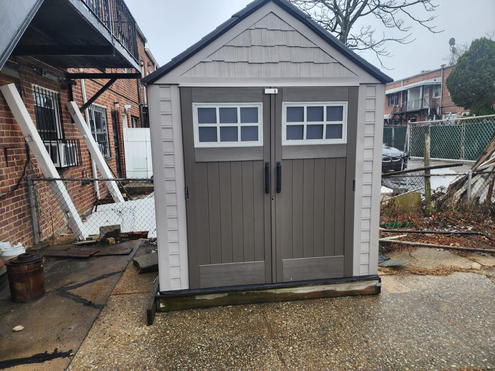 #11 photo, 1046 E 102nd Street, Бруклин ‖ Brooklyn , NY 11236