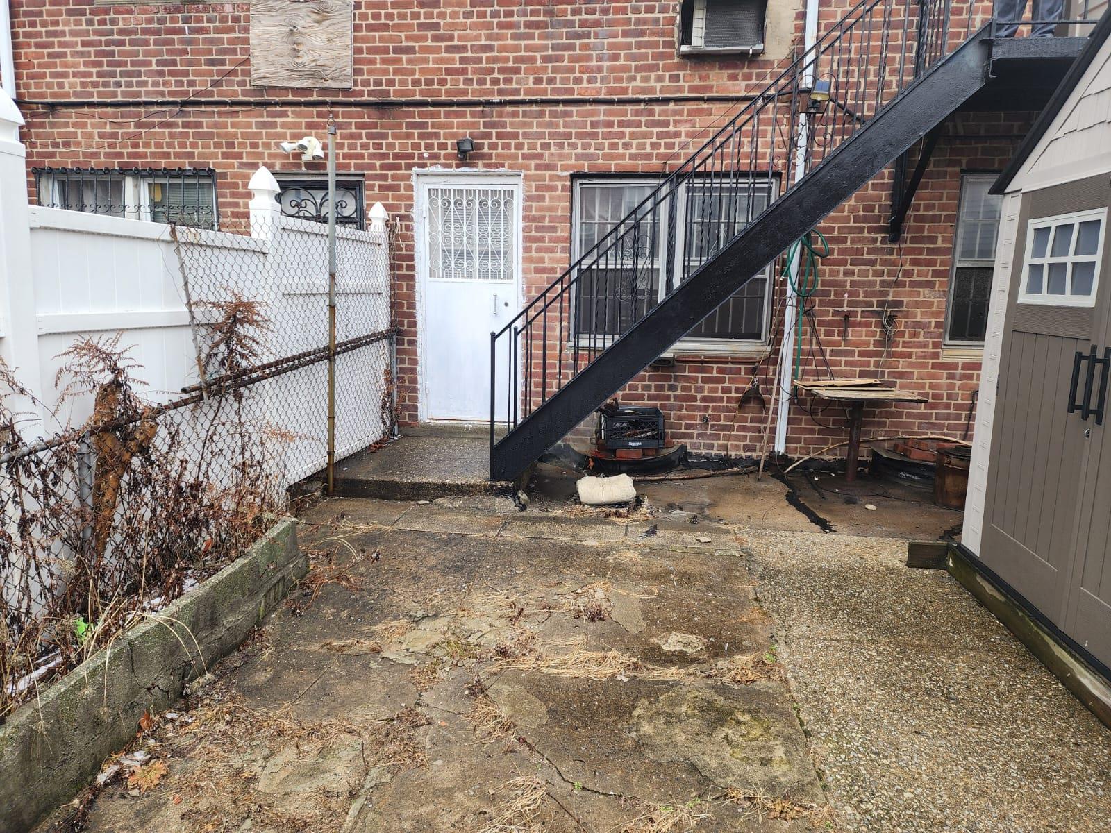 #12 photo, 1046 E 102nd Street, Бруклин ‖ Brooklyn , NY 11236