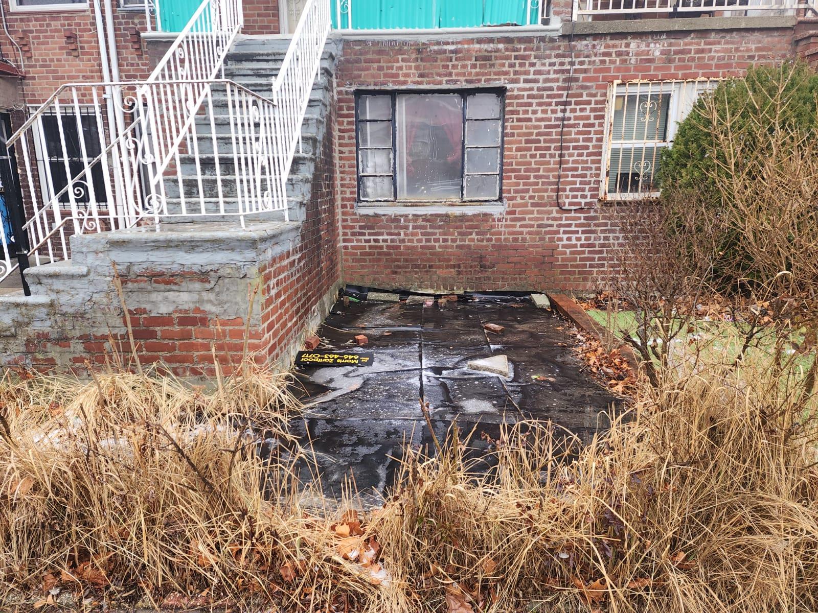 #2 photo, 1046 E 102nd Street, Бруклин ‖ Brooklyn , NY 11236