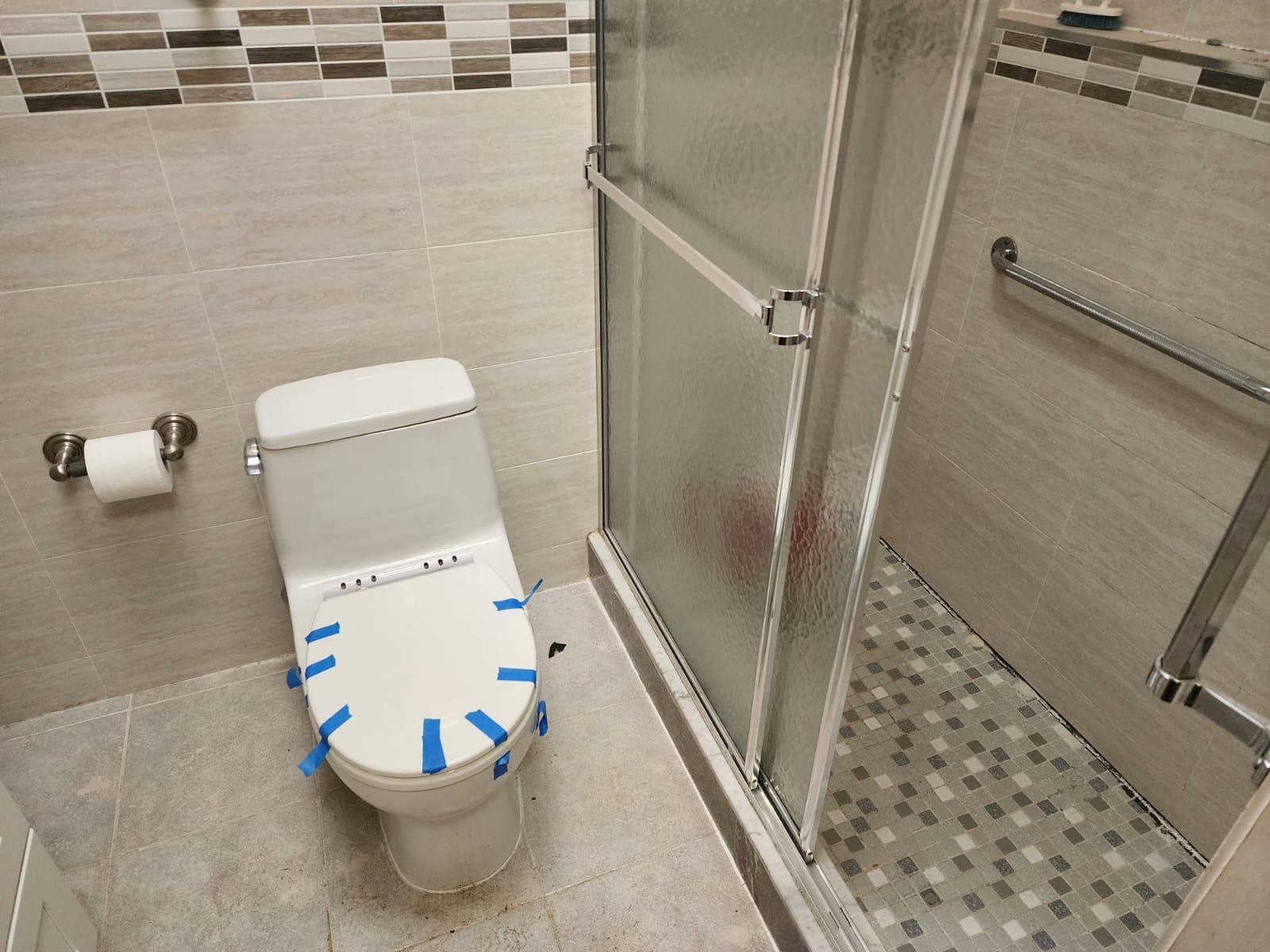 #6 photo, 1046 E 102nd Street, Бруклин ‖ Brooklyn , NY 11236