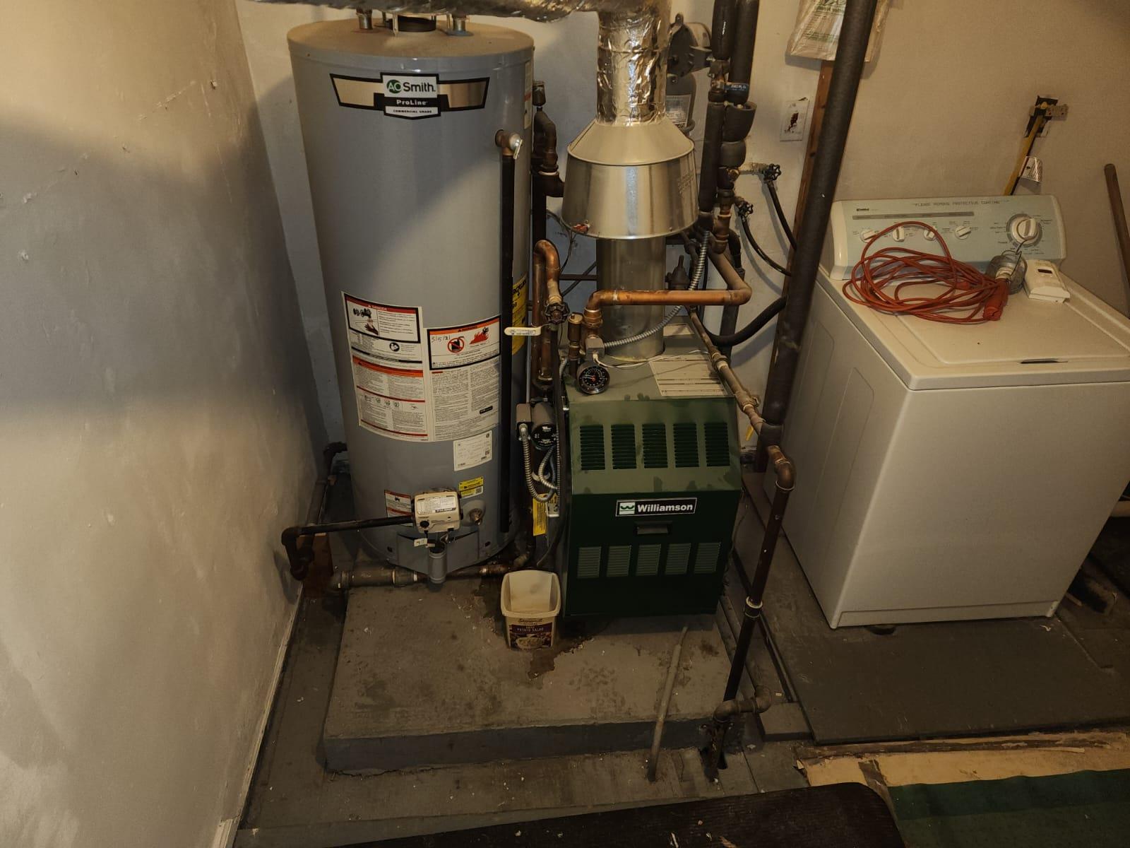 #7 photo, 1046 E 102nd Street, Бруклин ‖ Brooklyn , NY 11236