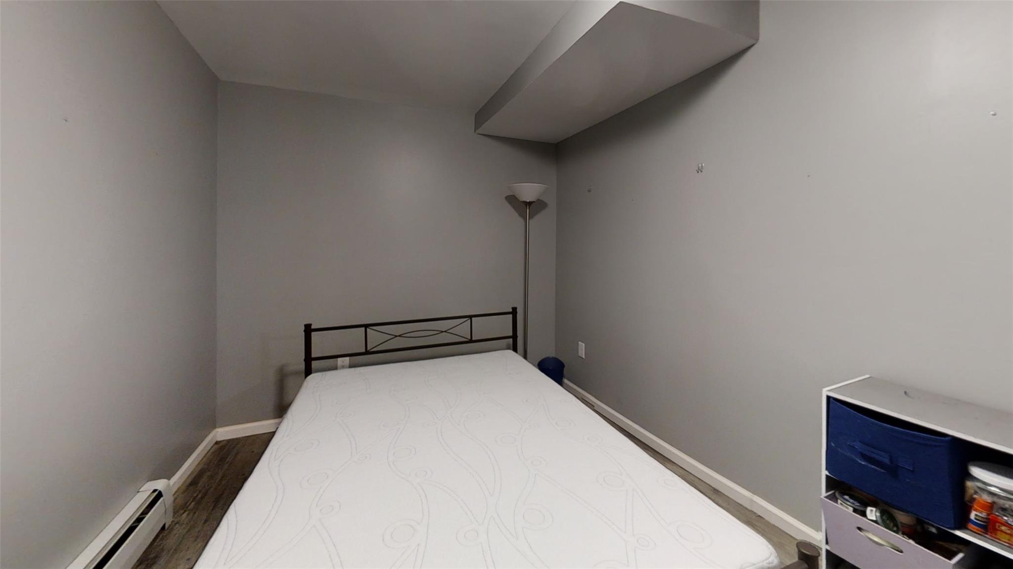 #10 photo, 10 Benson Street, Call Listing Agent , NY 12206