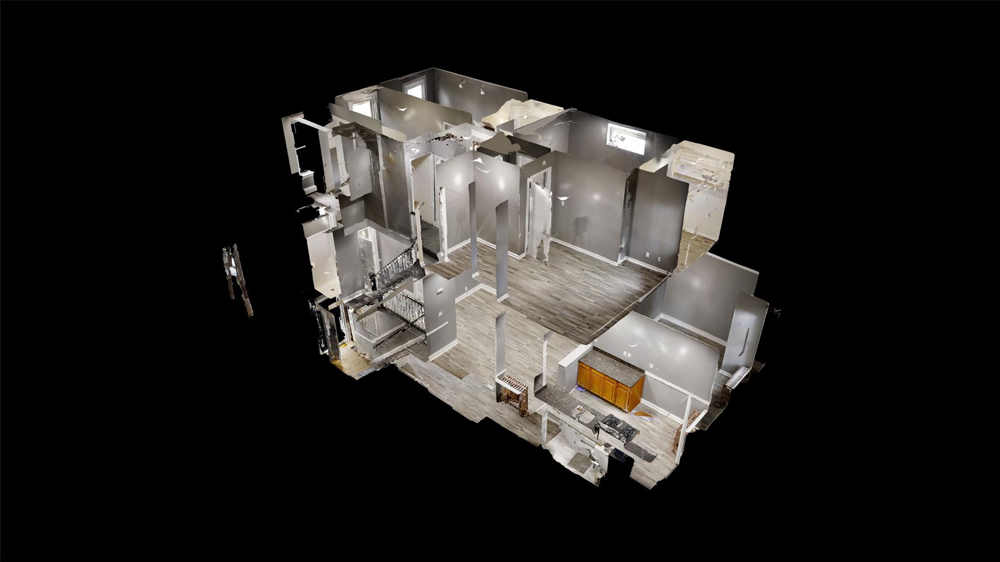 #11 photo, 10 Benson Street, Call Listing Agent , NY 12206