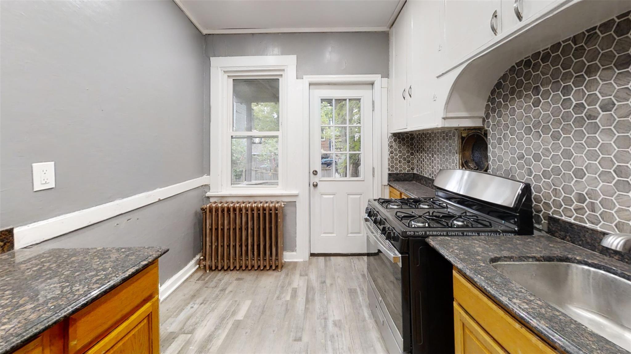 #12 photo, 10 Benson Street, Call Listing Agent , NY 12206