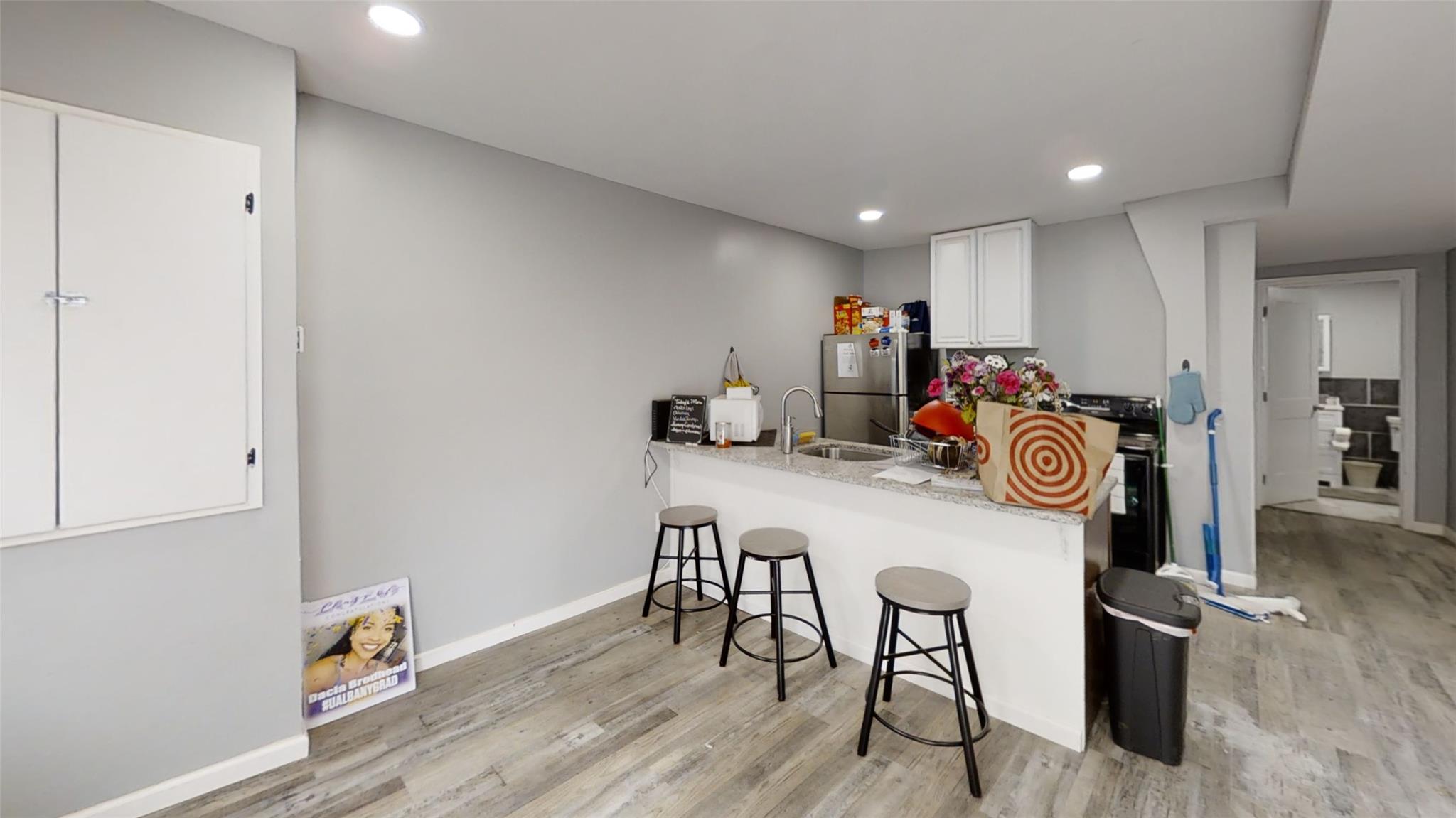 #13 photo, 10 Benson Street, Call Listing Agent , NY 12206