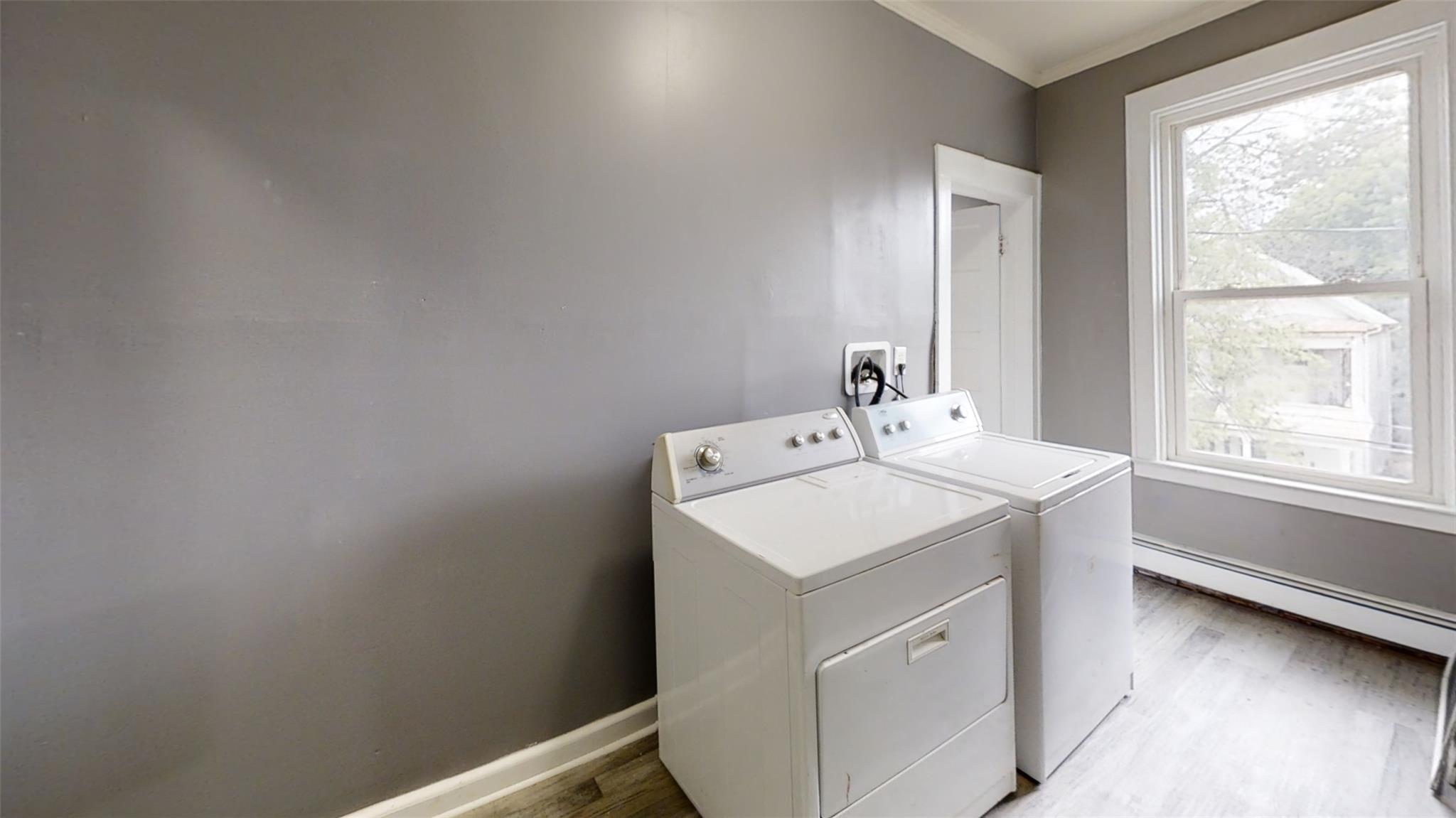 #14 photo, 10 Benson Street, Call Listing Agent , NY 12206