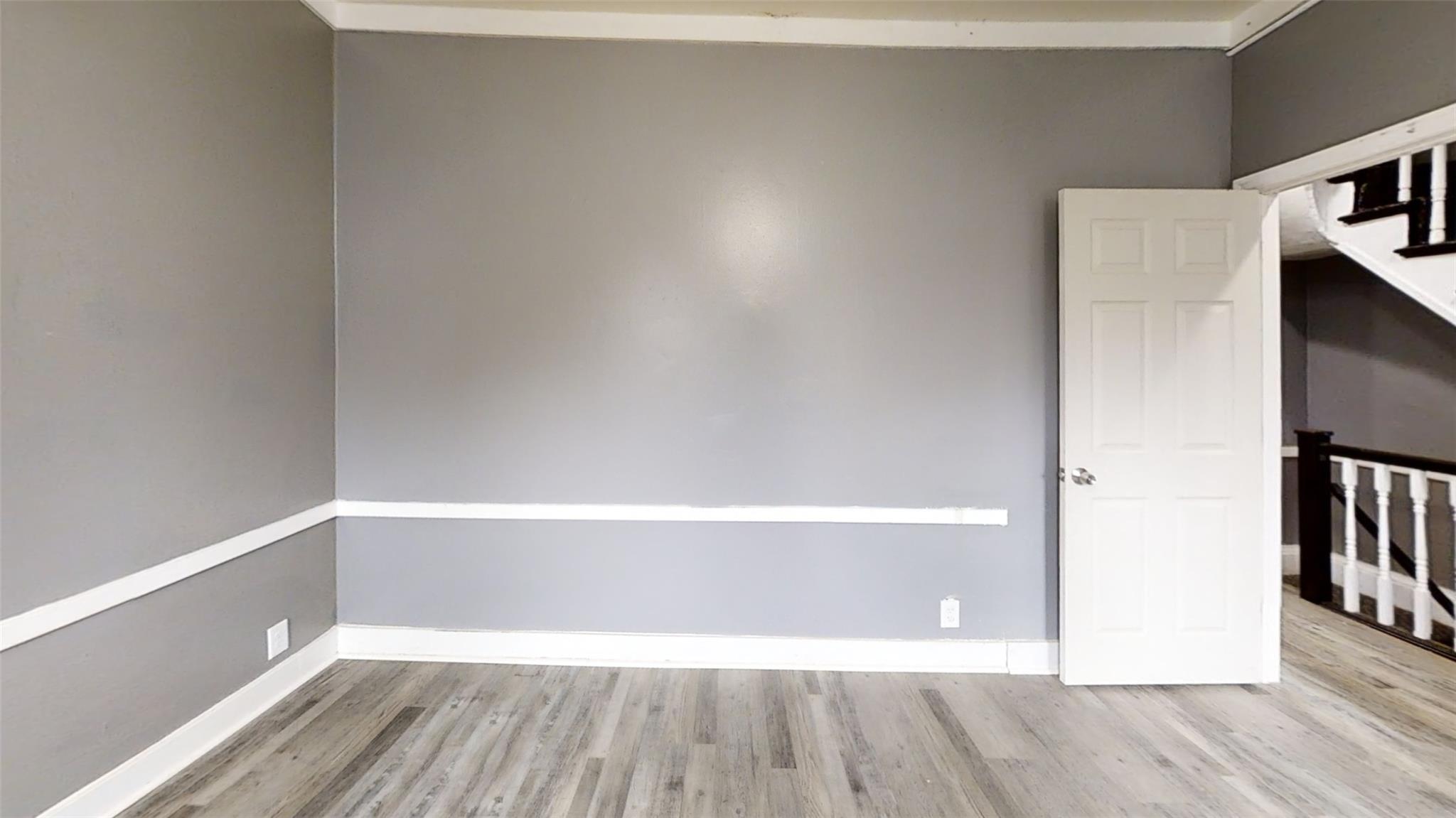 #15 photo, 10 Benson Street, Call Listing Agent , NY 12206