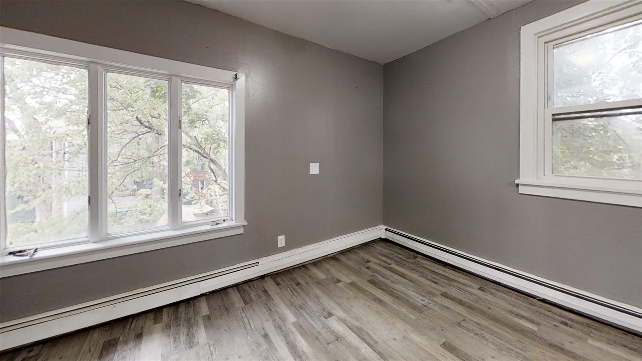 #16 photo, 10 Benson Street, Call Listing Agent , NY 12206