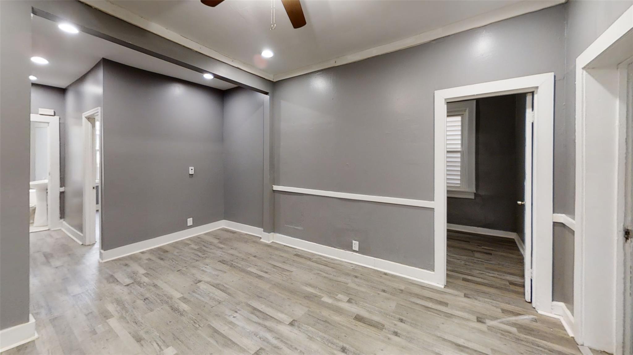 #17 photo, 10 Benson Street, Call Listing Agent , NY 12206