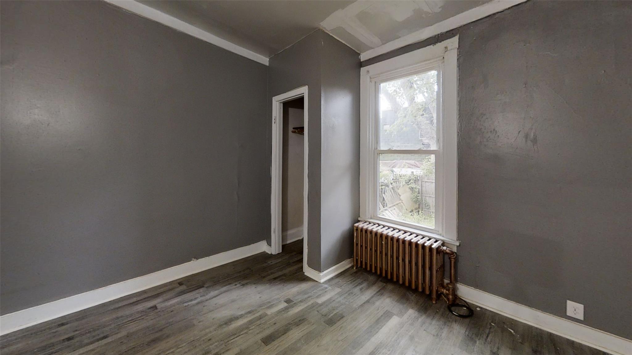 #18 photo, 10 Benson Street, Call Listing Agent , NY 12206