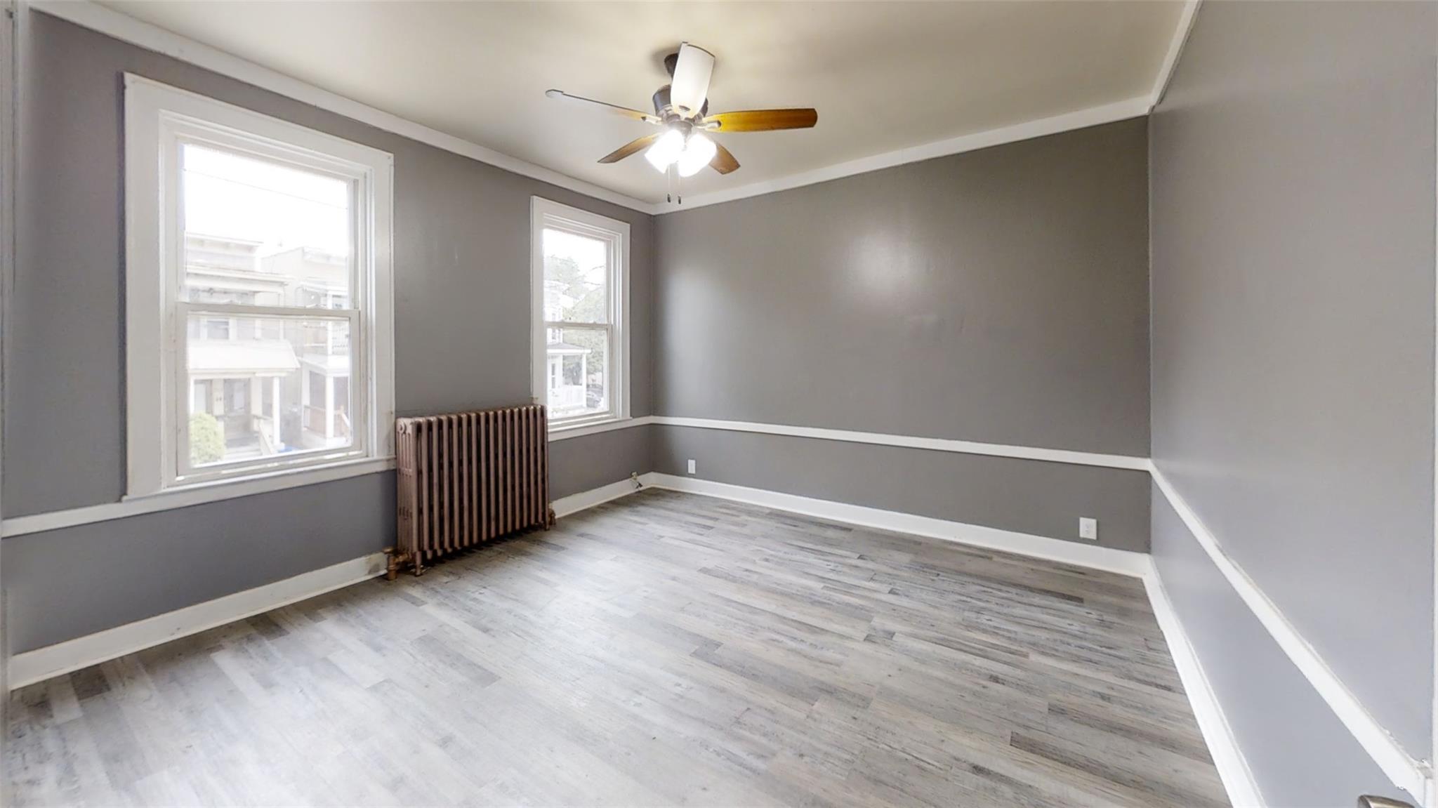 #19 photo, 10 Benson Street, Call Listing Agent , NY 12206