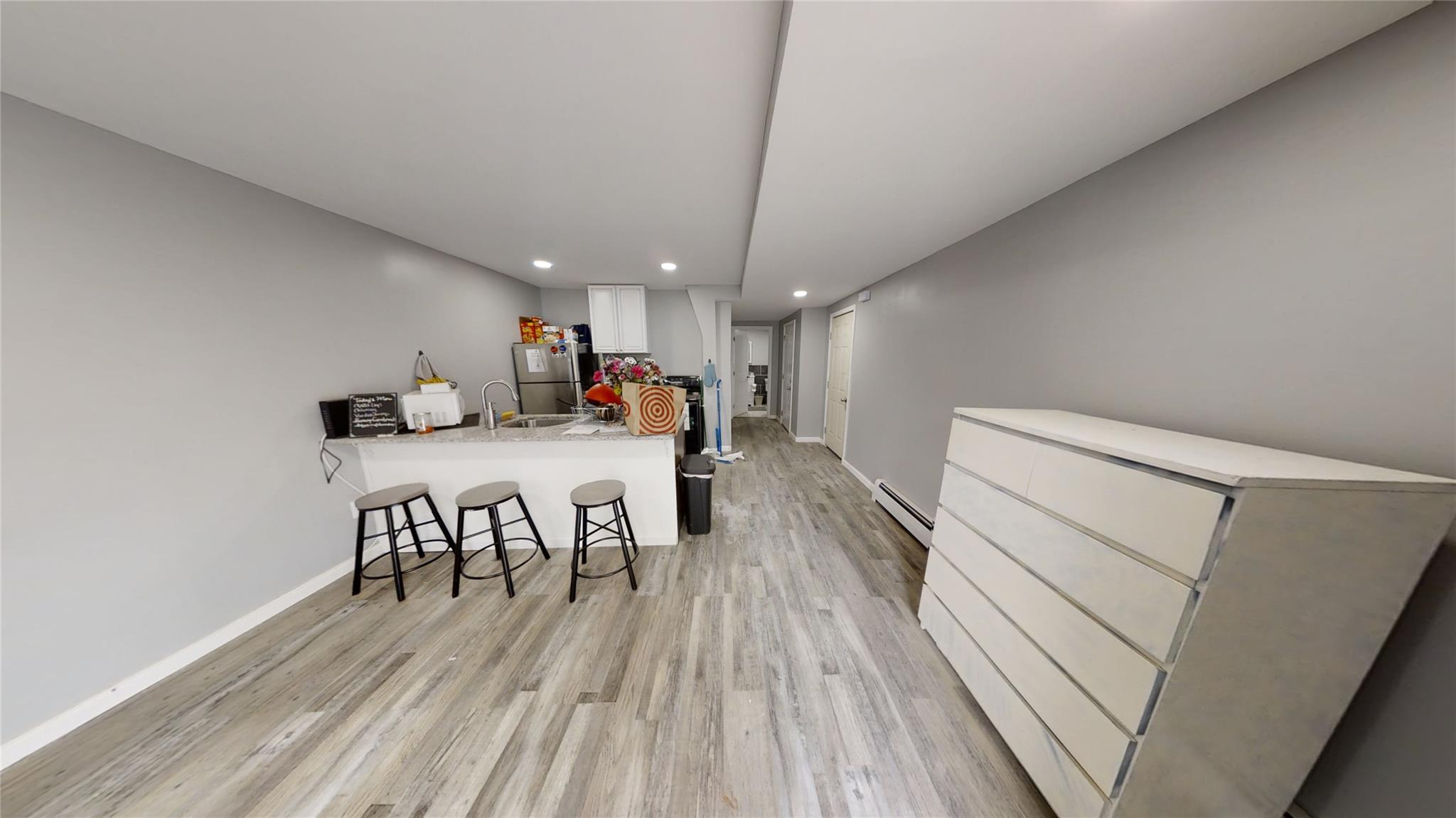 #2 photo, 10 Benson Street, Call Listing Agent , NY 12206