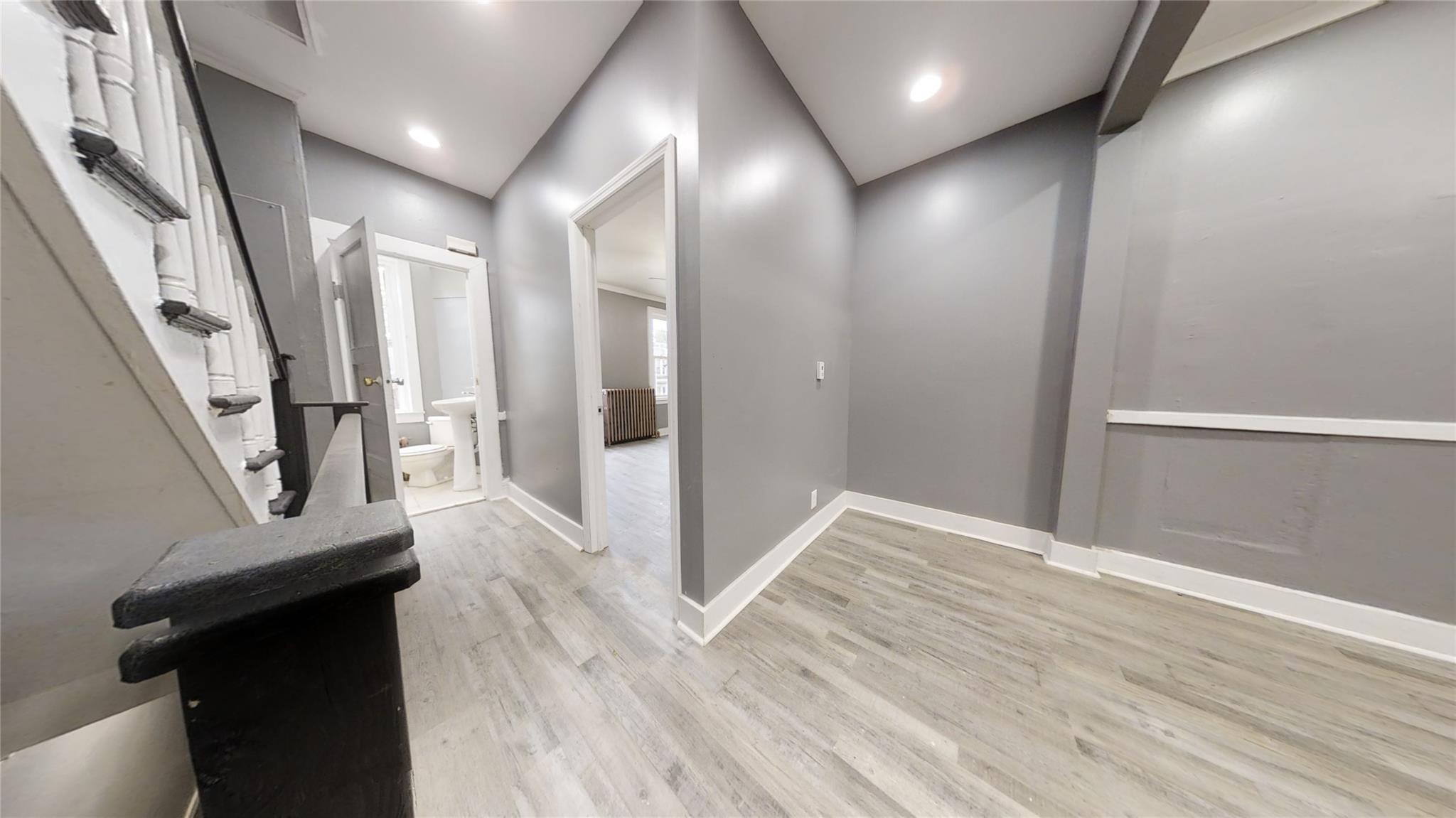 #3 photo, 10 Benson Street, Call Listing Agent , NY 12206