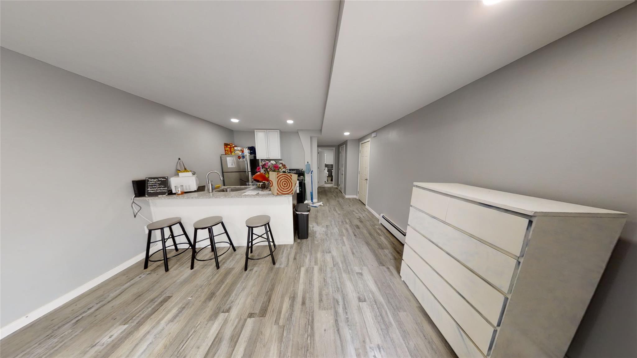 #4 photo, 10 Benson Street, Call Listing Agent , NY 12206