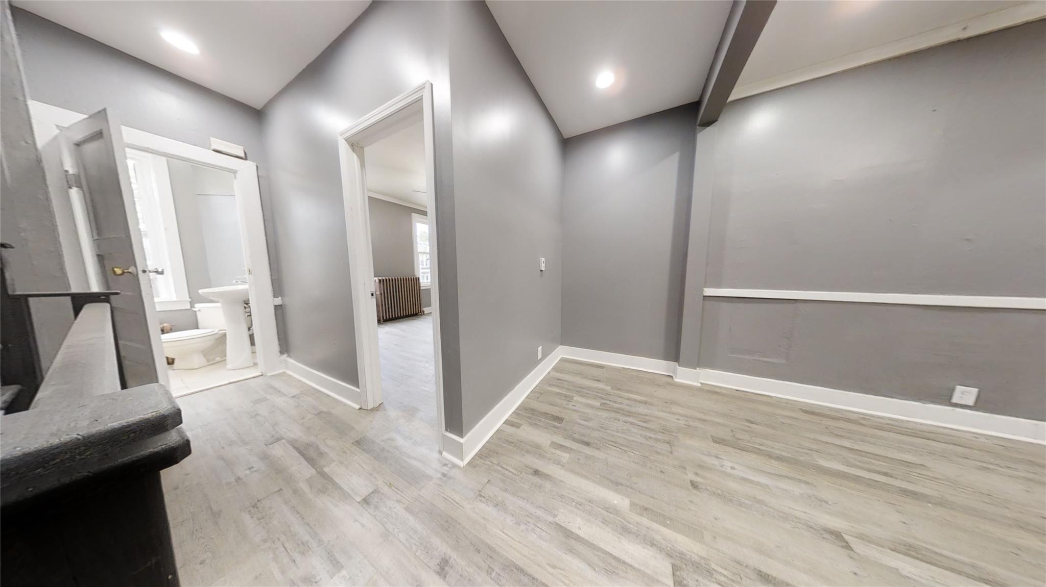 #5 photo, 10 Benson Street, Call Listing Agent , NY 12206