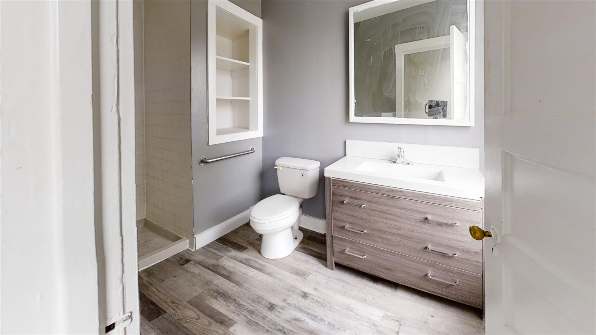 #6 photo, 10 Benson Street, Call Listing Agent , NY 12206