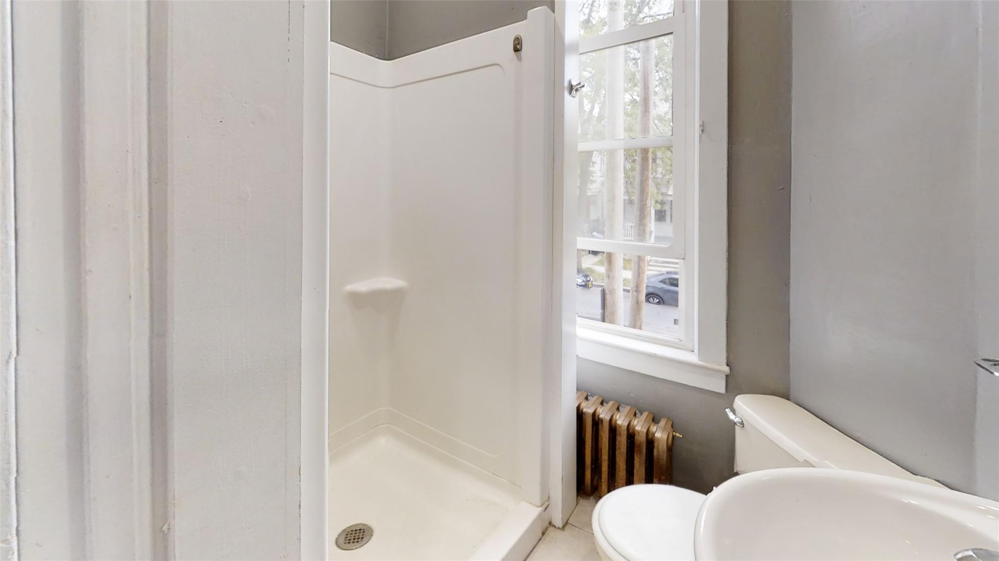 #7 photo, 10 Benson Street, Call Listing Agent , NY 12206