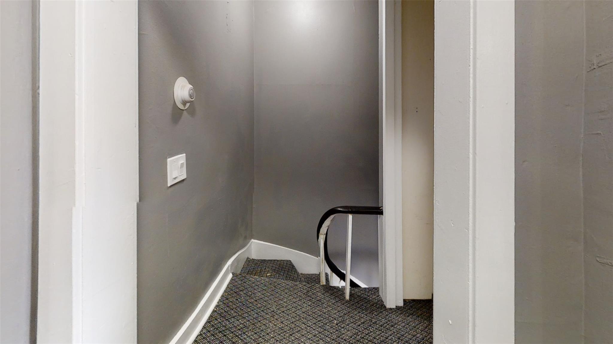 #9 photo, 10 Benson Street, Call Listing Agent , NY 12206