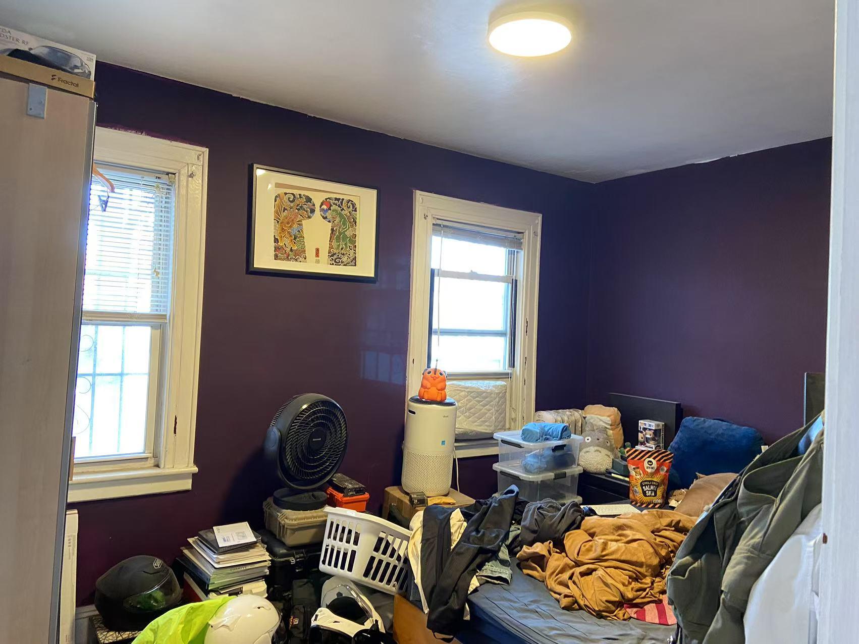 #10 photo, 8621 59th Avenue, クイーンズ区 Elmhurst , NY 11373