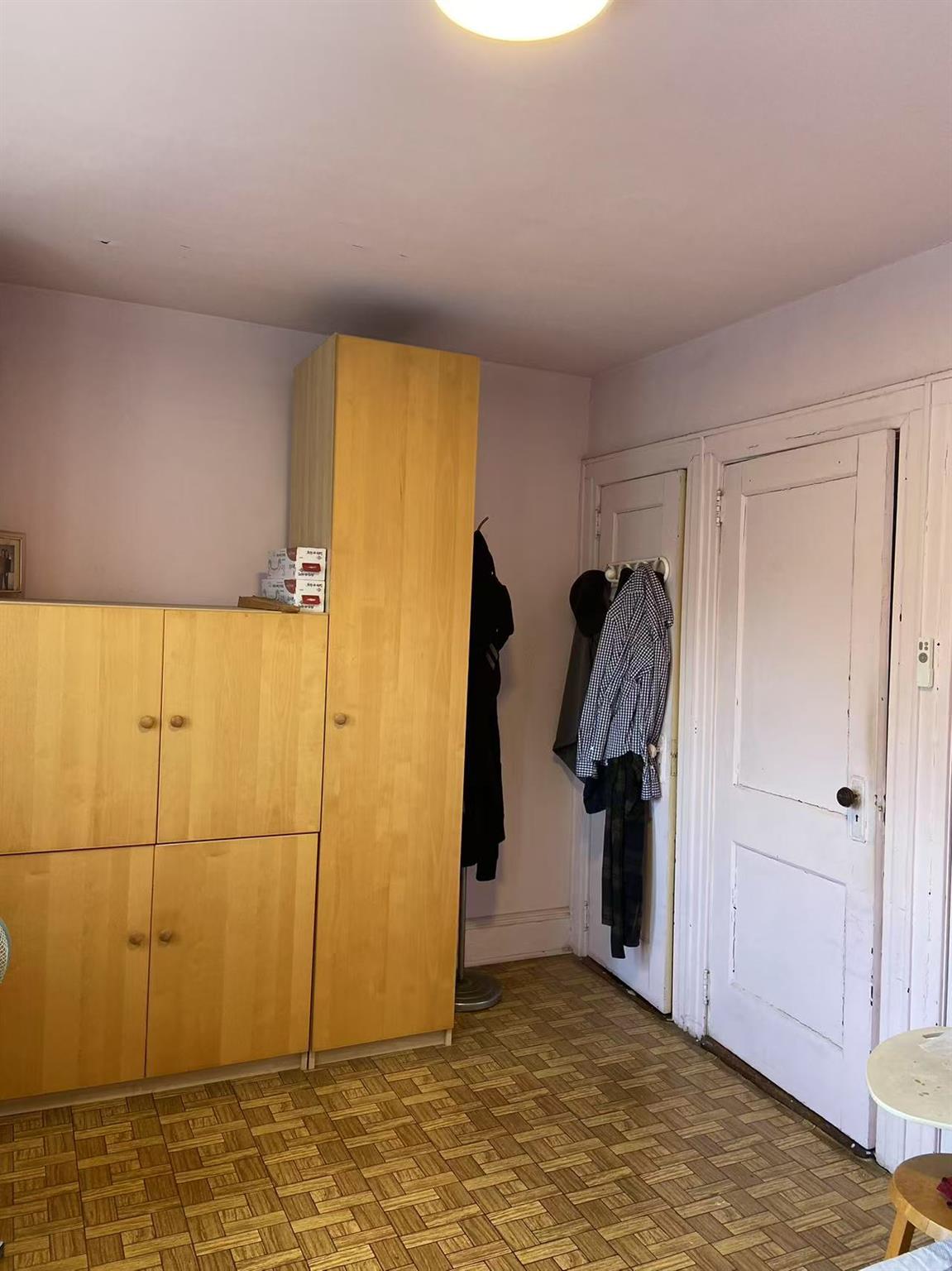 #13 photo, 8621 59th Avenue, クイーンズ区 Elmhurst , NY 11373