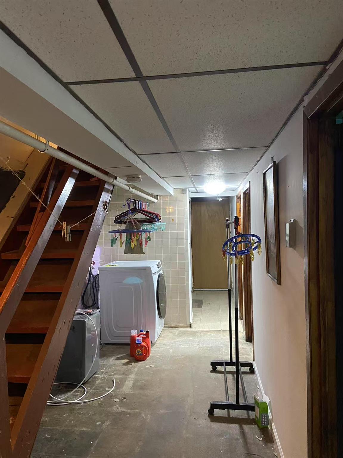 #17 photo, 8621 59th Avenue, クイーンズ区 Elmhurst , NY 11373